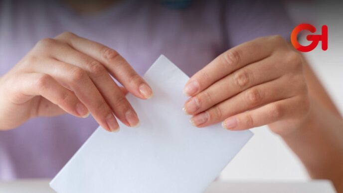 Hidalgo se salva de anulación de jueces y magistrados; electos sí cumplieron requisitos