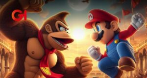Super Smash Bros y Donkey Kong 64 en Switch Online: ¿Confirmación o rumor?