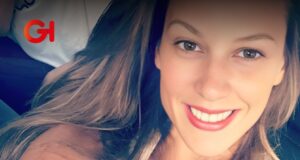 ‘Lady racista’ ofrece disculpa tras agredir a un policía, ahora es acusada de deber más de 100 mil pesos