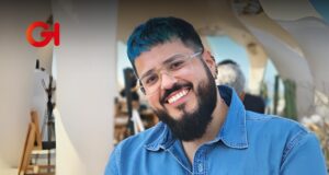 Aldo Miranda: Influencer mexicano fallece; su último mensaje conmociona redes