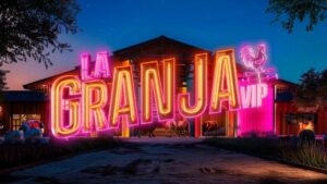TV Azteca y Fremantle anuncian "La Granja VIP": ¿De qué tratará y cuándo se estrena?