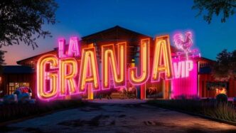 TV Azteca y Fremantle anuncian "La Granja VIP": ¿De qué tratará y cuándo se estrena?