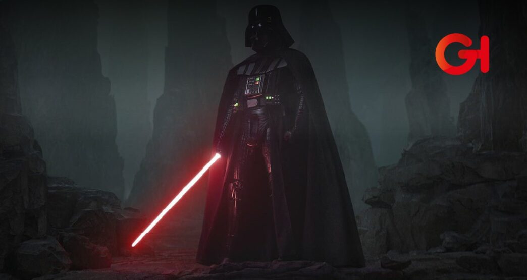 ¿Se irá al lado oscuro? El sable láser de Darth Vader se subasta por 3 mdd