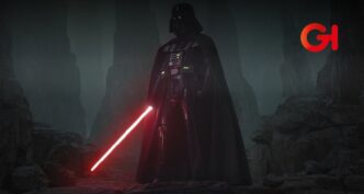 ¿Se irá al lado oscuro? El sable láser de Darth Vader se subasta por 3 mdd