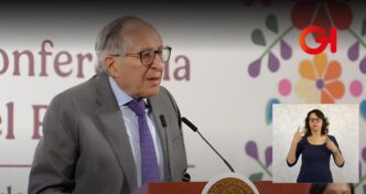 Farmacéuticas y laboratorios invierten en el Plan México