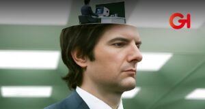 ¿Cuáles series están nominadas a los Premios Emmy 2025?