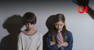 ¿Y las autoridades? Crece la trata de personas relacionada con pornografía infantil