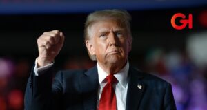 Trump endurece sanciones contra traficantes de fentanilo
