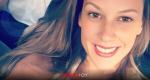 Ximena Pichel, la Lady Racista, deberá pagar casi 100 mil pesos por discriminación