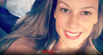 Ximena Pichel, la Lady Racista, deberá pagar casi 100 mil pesos por discriminación