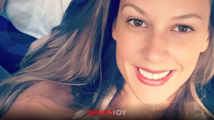 Ximena Pichel, la Lady Racista, deberá pagar casi 100 mil pesos por discriminación