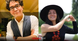 Logran 13 detenidos por el asesinato de los colaboradores de Clara Brugada