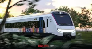 Tren Maya: Costos de seguro superan por 234% ganancias en primer semestre