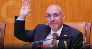 Buen fin 2025