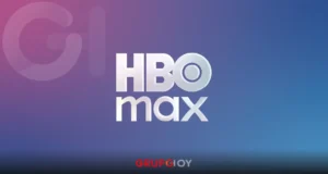 HBO Max aumenta precios en México: Nuevos costos de planes para 2025
