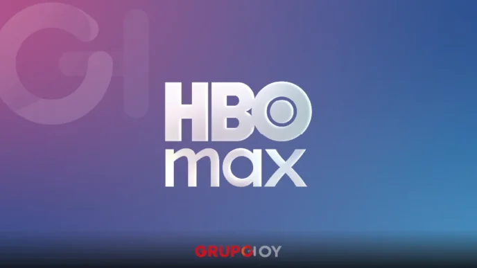 HBO Max aumenta precios en México: Nuevos costos de planes para 2025