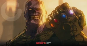 ¿Cuando se estrena 'Marvel Zombies'? la nueva serie de Disney Plus