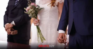 Requisitos para matrimonio civil en CDMX: costos y documentos