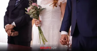 Requisitos para matrimonio civil en CDMX: costos y documentos