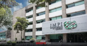 IMPI 2025: México apunta a superar las 1,000 patentes registradas este año