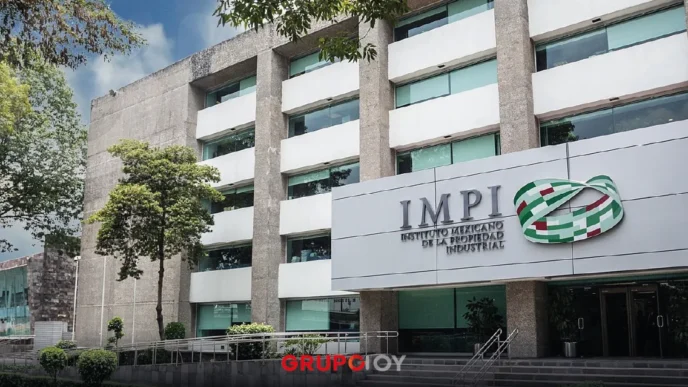 IMPI 2025: México apunta a superar las 1,000 patentes registradas este año