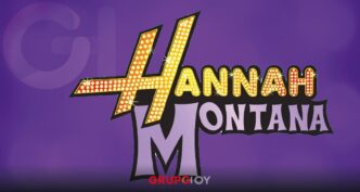 ¿Qué ha pasado con los actores de 'Hannah Montana' después de 20 años?