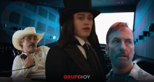 estrenos de cine