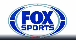 Canal FOX
