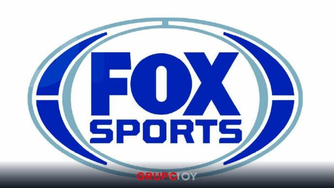 Canal FOX
