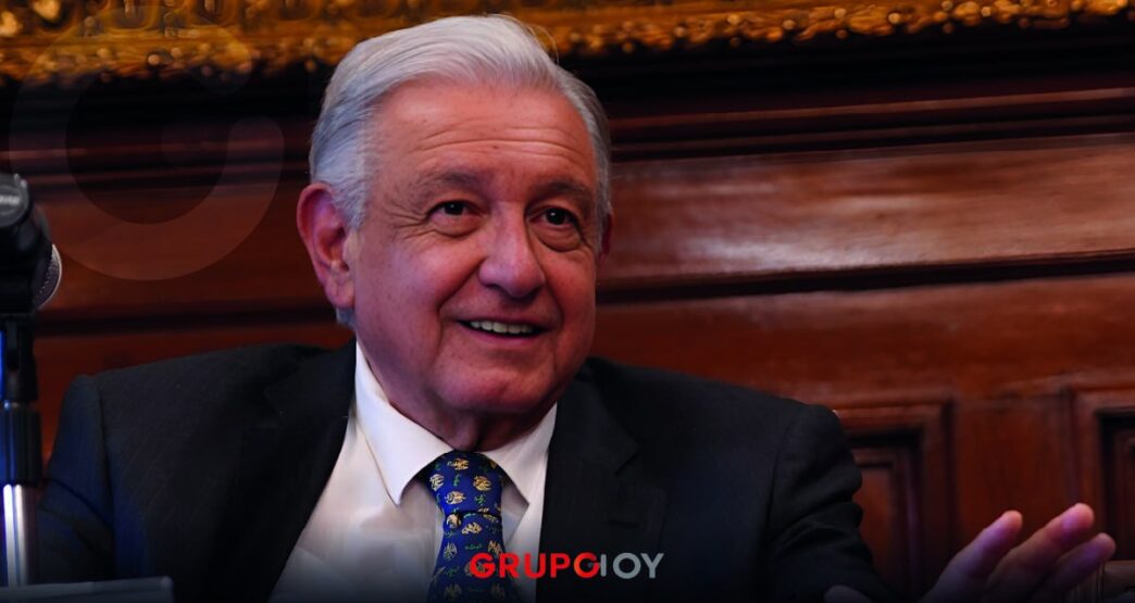AMLO