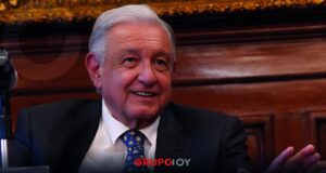 AMLO