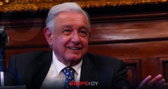 AMLO