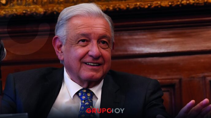 AMLO