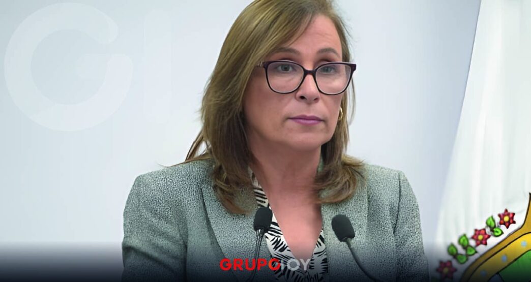 Rocío_Nahle