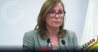 Rocío_Nahle