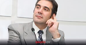 Corte ordena a SEP retirar mención de Lorenzo Córdova en libros de texto