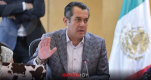 De la confirmación al borrón: la historia de los boletos VIP para Sergio Gutiérrez