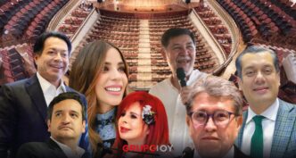 7 Casos que ponen en duda la austeridad morenista
