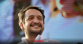 Andy López Beltrán