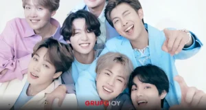 BTS