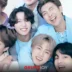 BTS