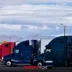 EE.UU. suspende visas de trabajo para camioneros extranjeros
