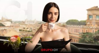 Emily_in_Paris