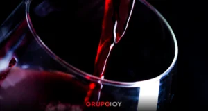 vinos