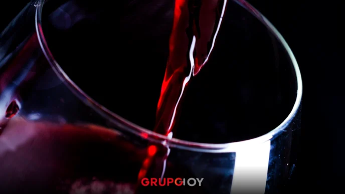 vinos