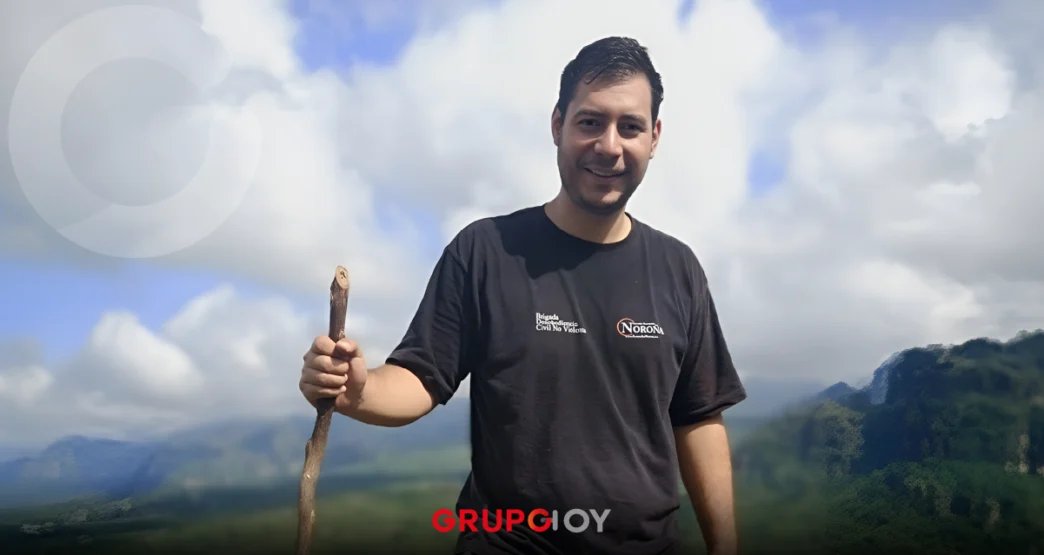 hijo_Noroña