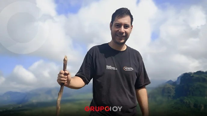 hijo_Noroña