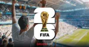 Mundial 2026: Estalla polémica en México por los altos precios de los boletos para la justa mundialista
