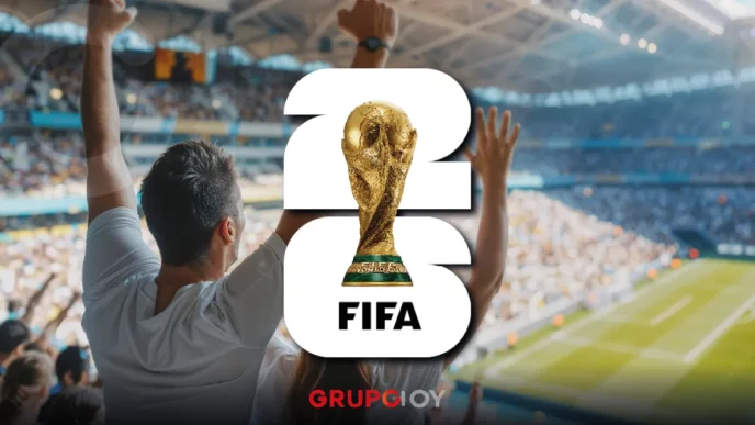 Mundial 2026: Estalla polémica en México por los altos precios de los boletos para la justa mundialista