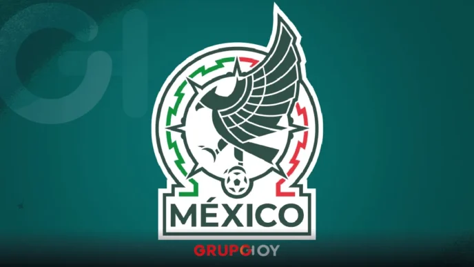 Javier Aguirre revela convocatoria de la Selección Mexicana para mini ciclo previo a la Fecha FIFA